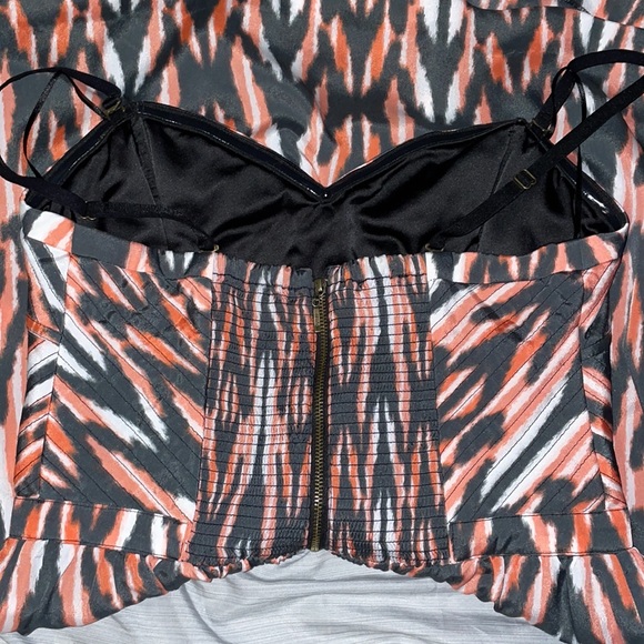 Guess dress - Picture 3 of 4